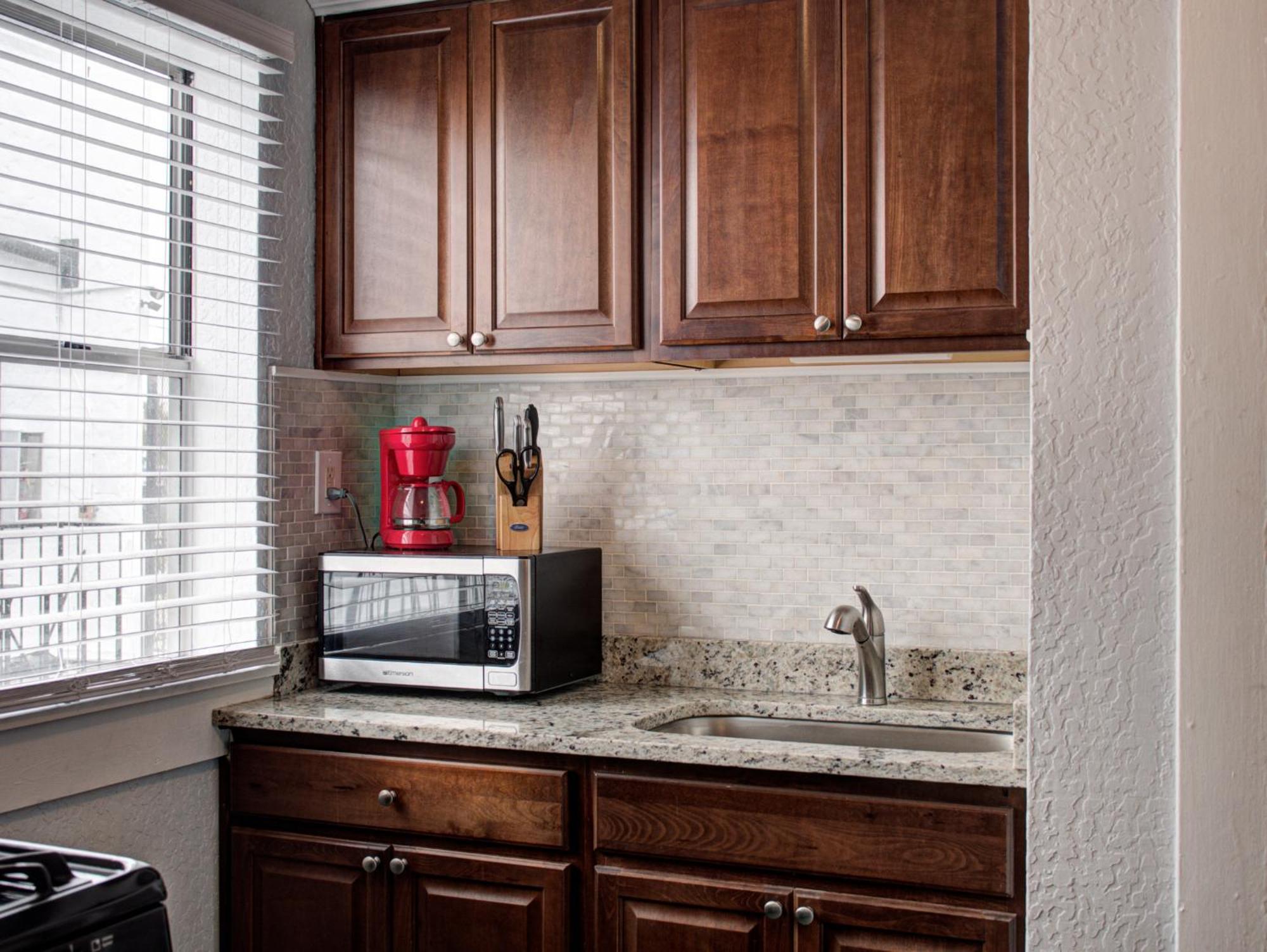Modern Westshore Tampa Luaran gambar
